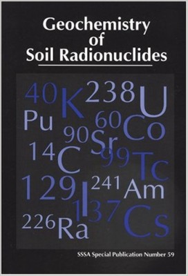 Geochemistry of Soil Radionuclides.jpeg