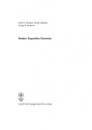 Modern Terpyridine Chemistry.jpg