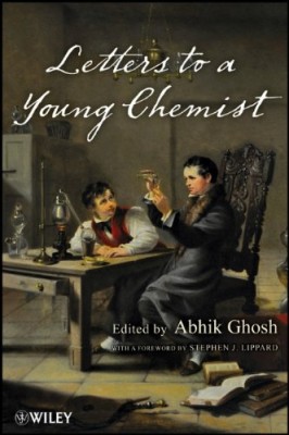 Letters to a Young Chemist.jpeg