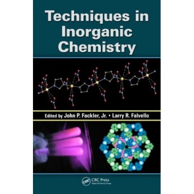 Techniques in Inorganic Chemistry.jpeg