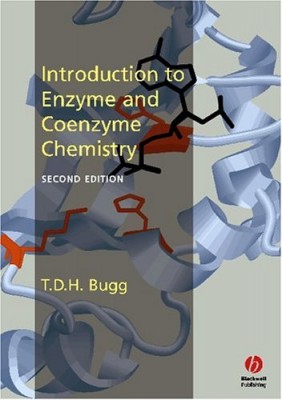 Introduction to Enzyme and Coenzyme Chemistry.jpeg