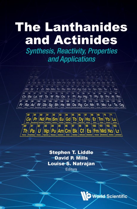 Liddle S. Lanthanides And Actinides.jpg