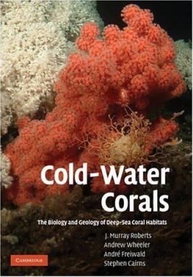 Cold-Water Corals.jpeg