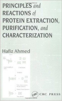 Principles and Reactions of Protein Extraction.jpeg
