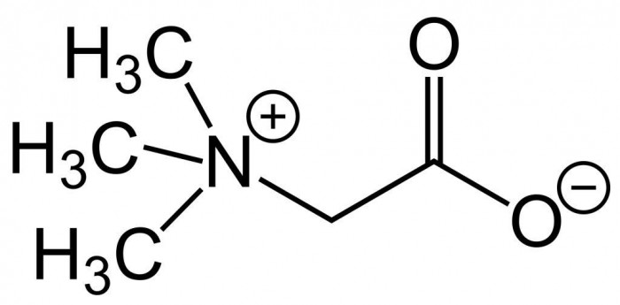 Betaine.jpg