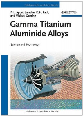 Gamma Titanium Aluminide Alloys.jpeg