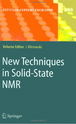 New Techniques in Solid-State NMR.gif