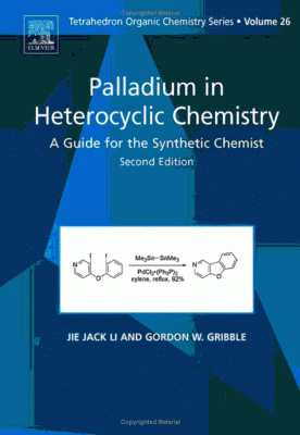 Palladium in Heterocyclic Chemistry.gif