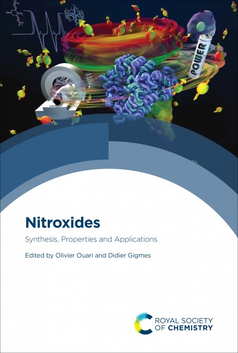 Nitroxides.jpg