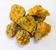 Orpiment.ვკ.jpg