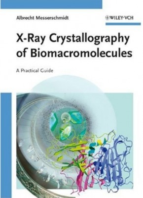 X-Ray Crystallography.jpeg