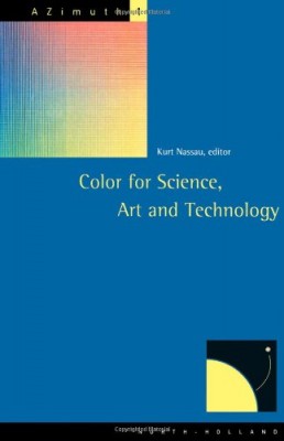 Color for Science, Art and Technology.jpeg
