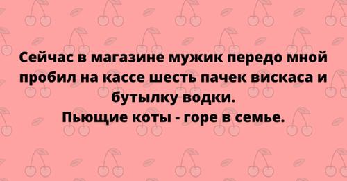 Facebook.jpg