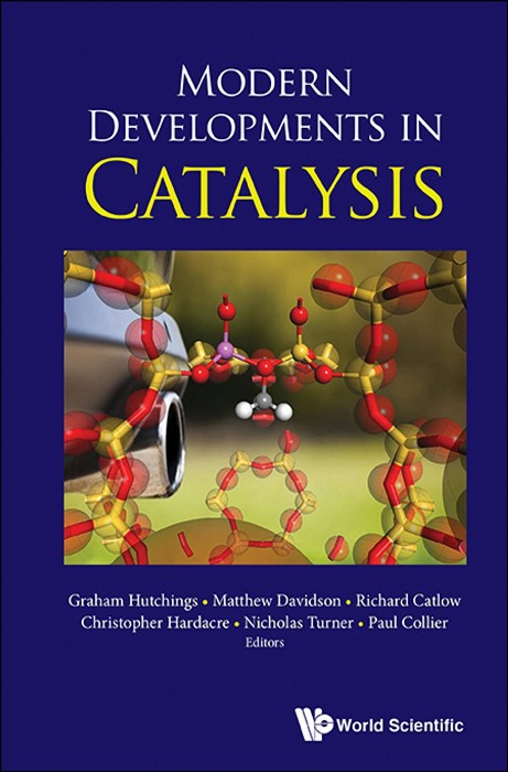 Hutchings G. modern-developments-in-catalysis.jpg