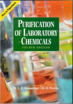Purification of Laboratory Chemicals.jpg