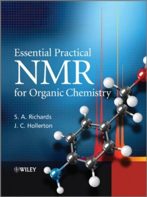 Essential Practical NMR for Organic Chemistry.jpeg