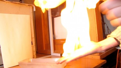 Burning-foam-7.JPG