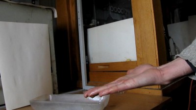 Burning-foam-11.JPG