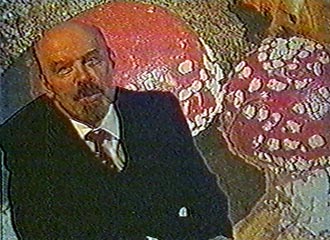1282236270_lenin_is_mushroom.jpg