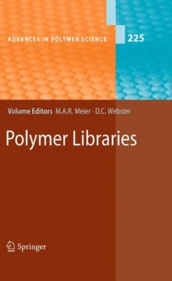Polymer Libraries.jpeg