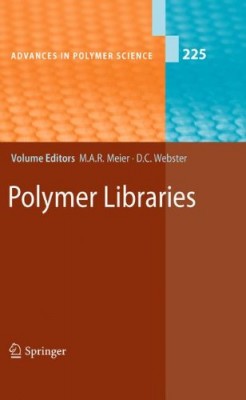 Polymer Libraries.jpeg
