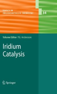 Iridium Catalysis.jpeg