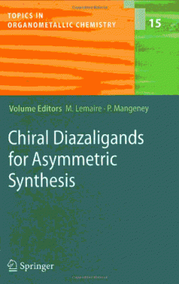 Chiral Diazaligands for Asymmetric Synthesis.gif