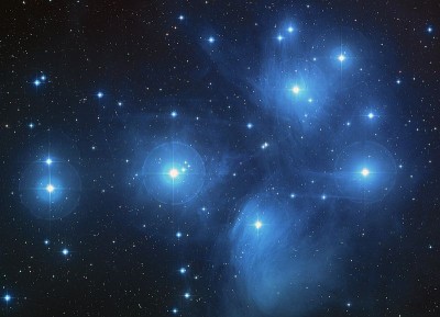 Pleiades_large.jpg