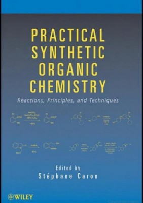 Practical Synthetic Organic Chemistry.jpg