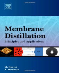 Membrane Distillation.jpeg