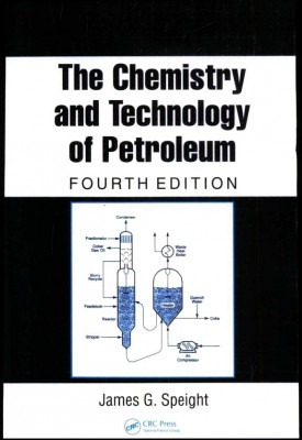 Chemistry and Technology of Petroleum.jpeg