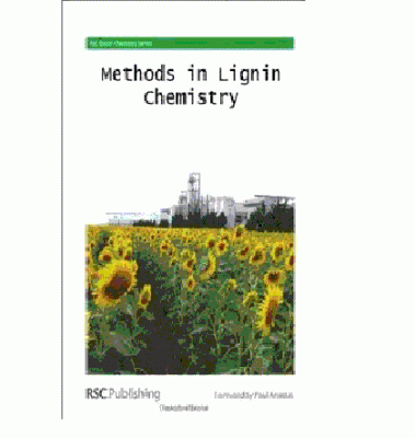 Methods in Lignin Chemistry.gif
