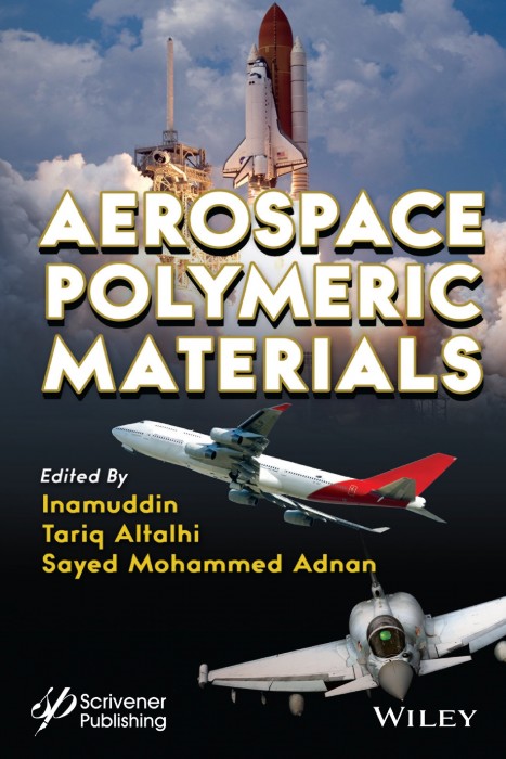 Inamuddin I. Aerospace.jpg