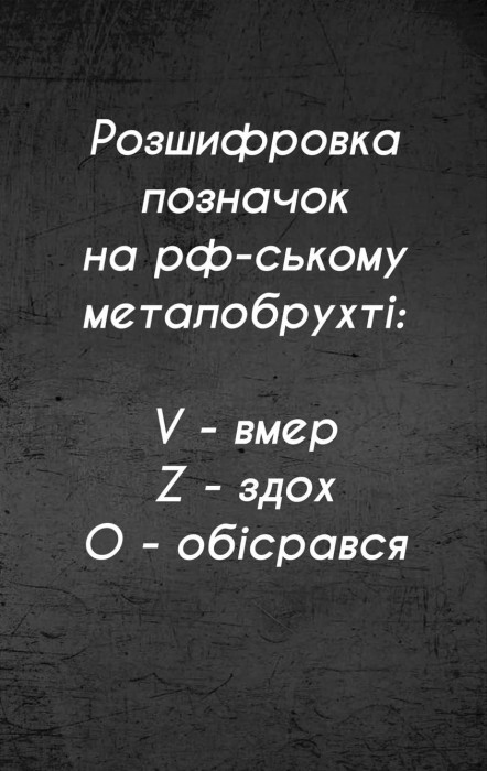 301948619_1245372532970205_8952471610275202734_n.jpg