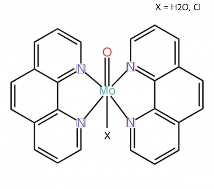 Mo-phenanthroline.jpg