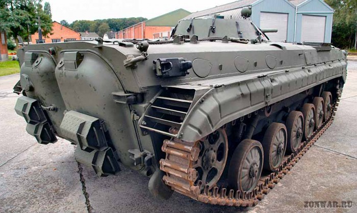 BMP-1_6.jpg