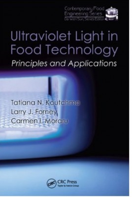 Ultraviolet Light in Food Technology.jpeg