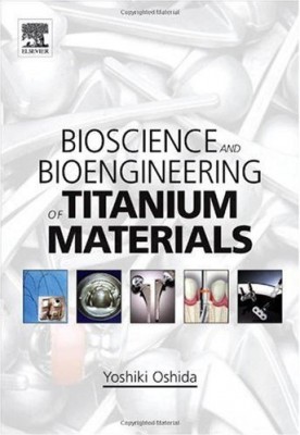 Bioscience and Bioengineering of Titanium Materials.jpeg