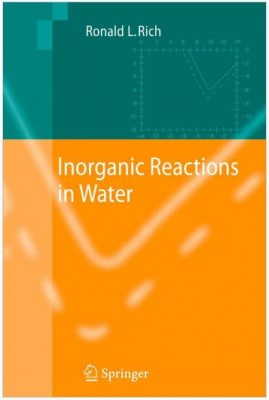 Inorganic Reactions in Water.jpeg