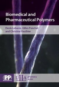 Biomedical and Pharmaceutical Polymers.jpeg