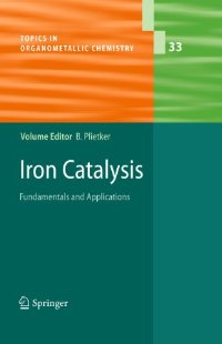 Iron Catalysis.jpeg