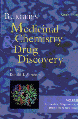 Medicinal Chemistry and Drug Discovery.gif