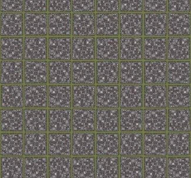 312896308_5572950436118450_872527923983245768_n.jpg