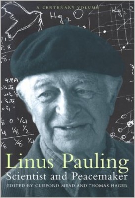 Linus Pauling.jpeg