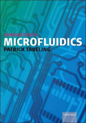Introduction to Microfluidics.jpeg