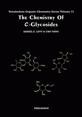 Chemistry of C-Glycosides.gif