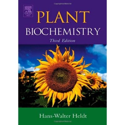 Plant Biochemistry.jpeg