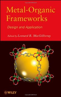 Metal-Organic Frameworks.jpeg
