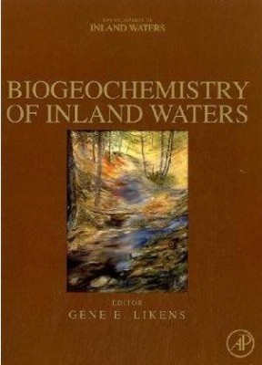 Biogeochemistry of Inland Waters.jpeg