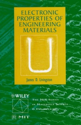 Electronic Properties of Engineering Materials.jpeg